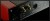 Whest Audio MC Ref V Mk4 Phono Stage