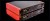 Whest Audio MC Ref V Mk4 Phono Stage