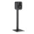 Q Acoustics 3000ST Speaker Stands - NEW OLD STOCK