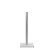 Q Acoustics 3000ST Speaker Stands - NEW OLD STOCK