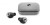 Sennheiser Momentum True Wireless Earphones