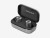 Sennheiser Momentum True Wireless Earphones