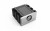 Pass Labs XA160.8 Mono Power Amplifier
