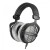 Beyerdynamic DT990 Pro 250 Ohm Headphones
