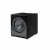 Paradigm XR 13 Subwoofer