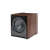 Paradigm XR 13 Subwoofer