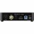 Matrix Audio X/PDIF 2 USB to S/PDIF Converter