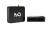 Matrix Audio X/PDIF 2 USB to S/PDIF Converter