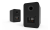 Kanto Audio Yu Passive 4'' Bookshelf Speakers