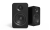 Kanto Audio Yu Passive 4'' Bookshelf Speakers