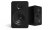 Kanto Audio Yu Passive 5.25'' Bookshelf Speakers