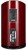 Quad Z-Series Z2 Speakers (Pair) - Rosewood - New Old Stock