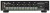 Parasound Zonemaster 12 Universal 12 Channel Amplifier