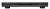 Parasound Zonemaster 4 4.0 Channel Amplifier