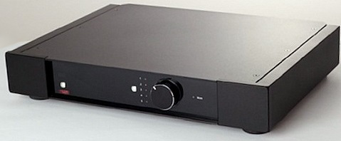 Rega Rox New Rega Elex-R amplifier. | Page 2 | What Hi-Fi? Forum