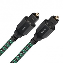 Interconnect Cables