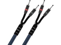 Speaker Cables & Jumper Cables