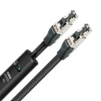 Ethernet and Streaming Cables