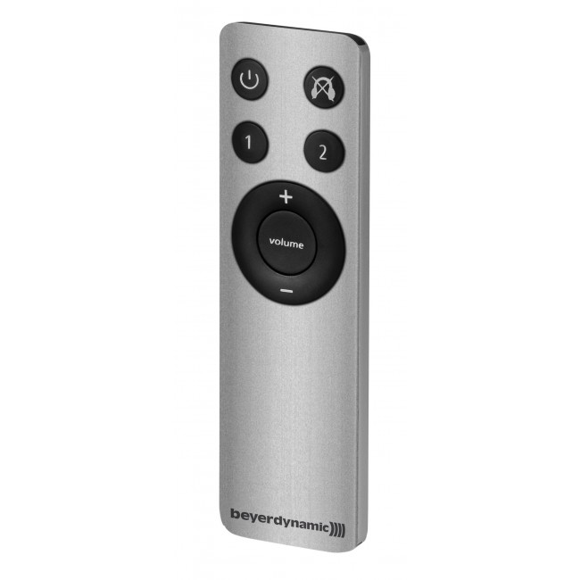beyerdynamic a 2