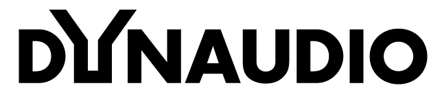 dynaudio extender