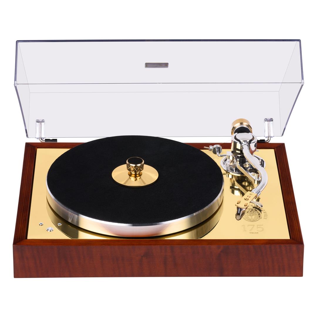 vienna instruments pro crack vienna instruments pro crack