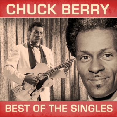 Chuck Berry Best Of The Singles Coloured Vinyl Lp Rtrlp06 Analogue Seduction Chuck Berry Best Of The Singles Coloured Vinyl Lp Rtrlp06 Analogue Seduction
