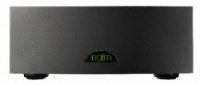 Naim Phono Stages