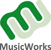 MusicWorks