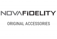 Novafidelity Accessories