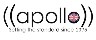 Apollo Hi-Fi