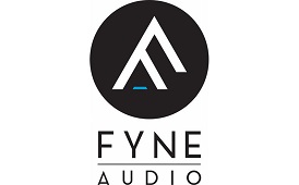 Fyne Audio