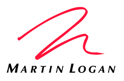 Martin Logan Accessories