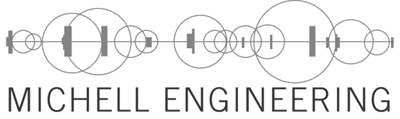 Michell Engineering Prisma Turntable Drive Belt 