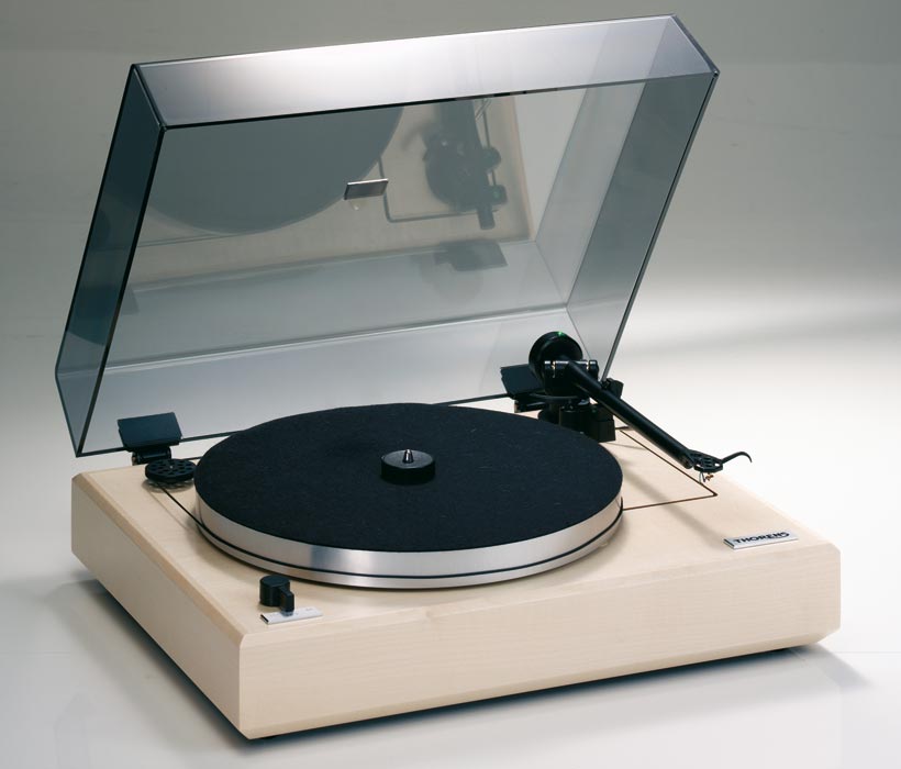 Turntable Kitchen Review Turntable Kitchen Review