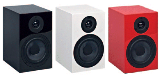 bassbox pro free download software bassbox pro free download software