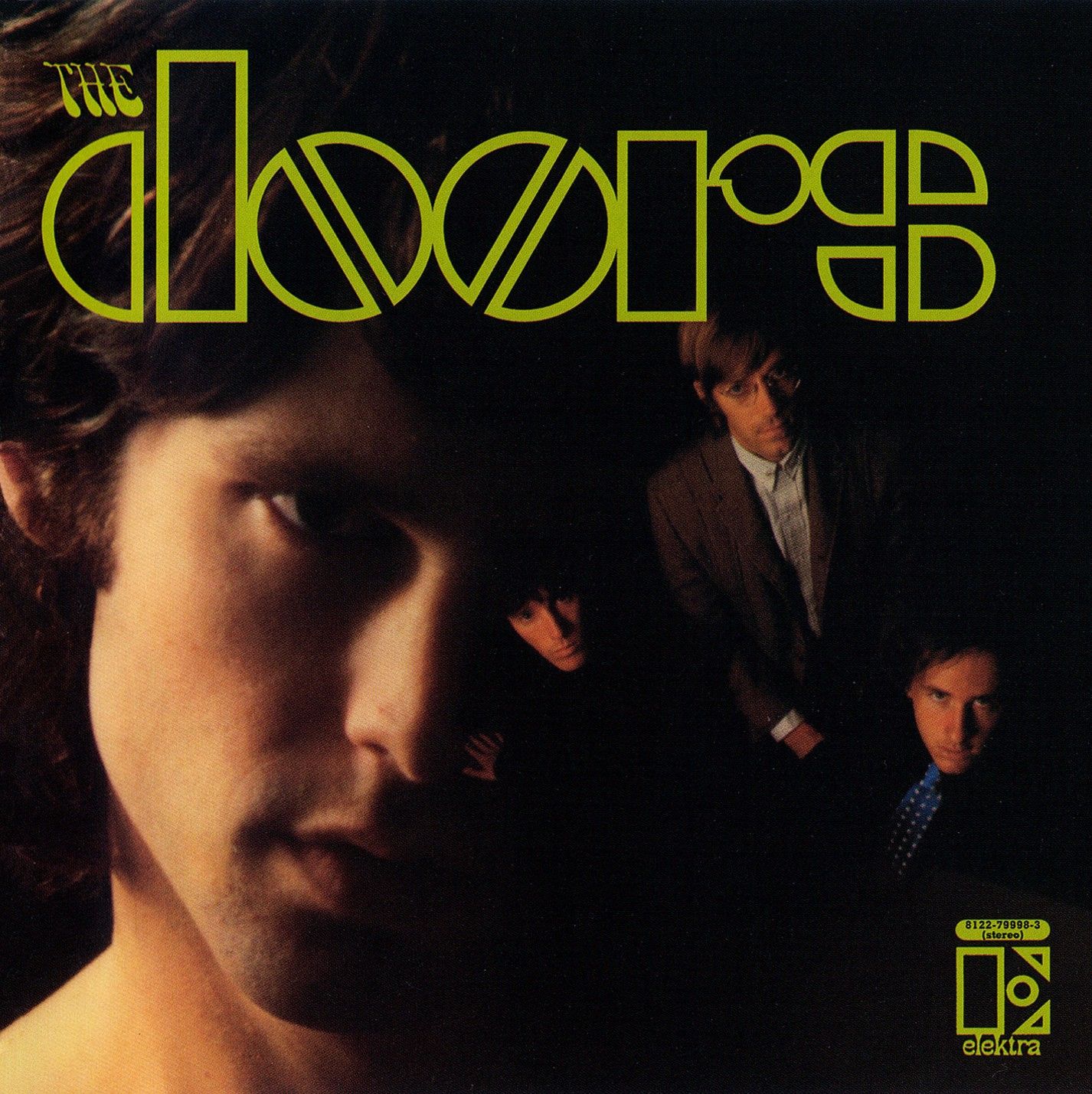 doors-doors.jpg