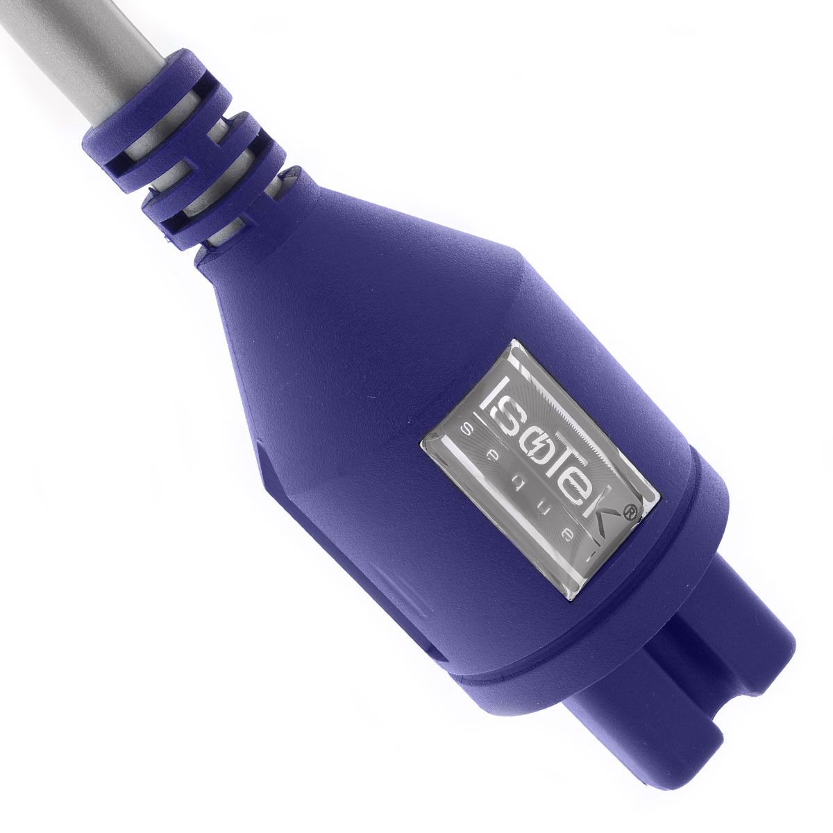 IsoTek - EVO3 Optimum Power Cable - Music Direct