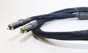 Merlin Cables in stock and available now - Analogue Seduction