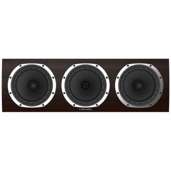 Fyne Audio F500C Centre Speaker