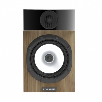 Fyne Audio F300i Loudspeakers