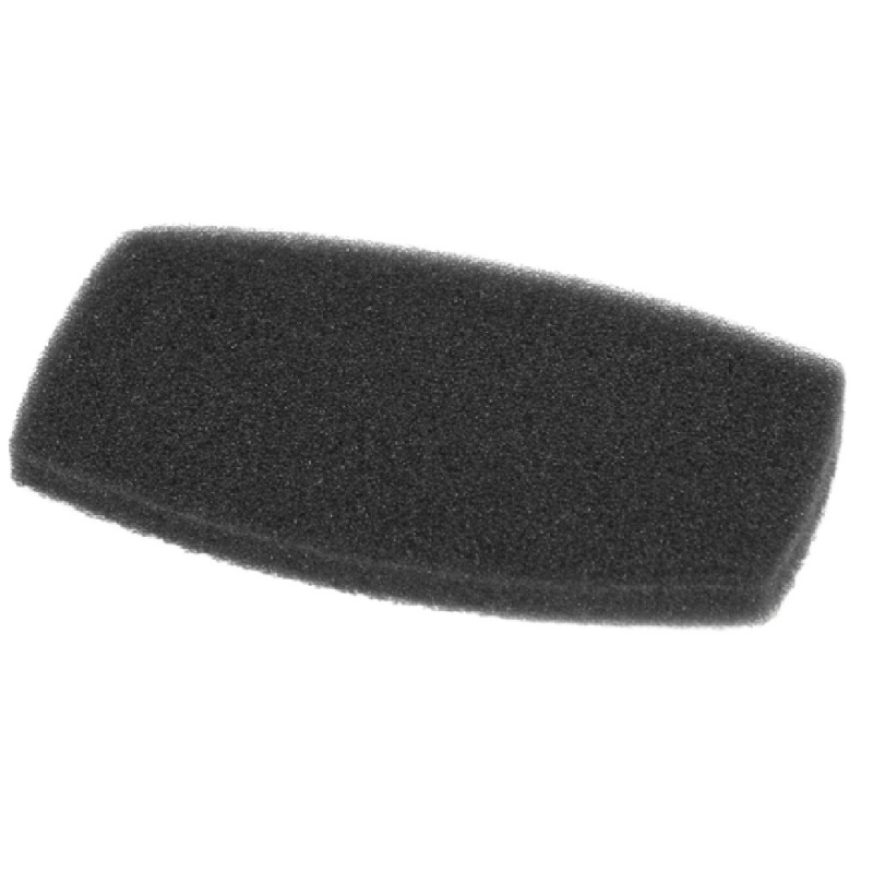 Beyerdynamic DT100 Replacement Foam Insert (Set of 2)