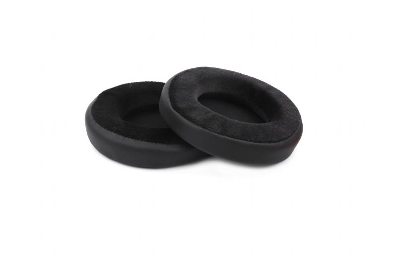 HiFiMAN Focuspad A Replacement Earpads HE Series