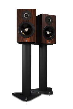 Kudos Super 10 A Loudspeakers