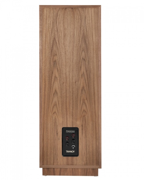 Tannoy Prestige Kensington Gold Reference Speakers