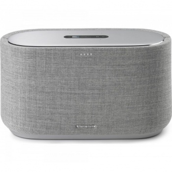 Harman Kardon Citation 500 Speaker