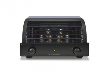 PrimaLuna EVO 200 Tube Pre Amplifier