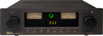 Magnum Dynalab MD 108T FM Tuner