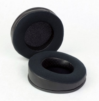 Dekoni Audio Elite Hybrid Sheepskin Headphone Pads