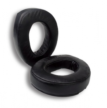 Dekoni Elite Sheepskin Replacement Ear Pads for Sennheiser HD700 Headphones