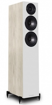 Wharfedale Diamond 12.3 Floorstanding Loudspeakers